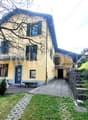 Vista esterna