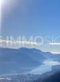Vista impareggiabile