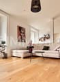Grand salon