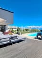 Immosky_Maison_Christelle_Jaquier