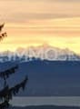Splendide vue