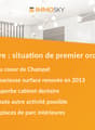 Immosky_local_Christelle_Jaquier