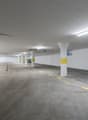 Kloten_SA-5.jpg HG.jpg
