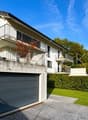 Villa jumelle avec garage