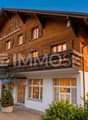 Ermitage