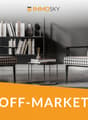 OFF-MARKET