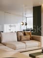 Superbe appartement