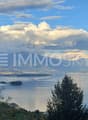 Isole