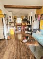 Zona living