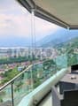 Stupenda vista
