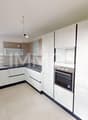 Cucina abitabile