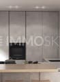 Cucina moderna