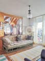 Immosky_Ferienwohnung_Vivian Mottet