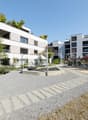 Ein wunderschönes Quartier zum Wohnen
