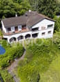 Im Grünen