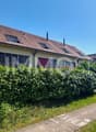 Gepflegtes Familienhausquartier