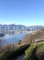 Panorama mozzafiato