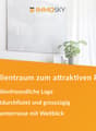 Familientraum zum attraktiven Preis