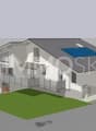Plans 3D