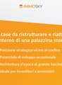 Descrizione Oggetto
