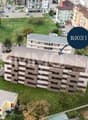 Palazzo blocco 3