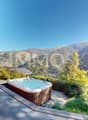 Chalet de vacances à vendre à Nendaz