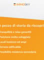 Un pezzo di storia da riscoprire
