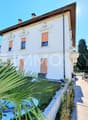 Splendida casa in stile