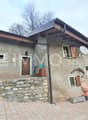 Casa tipica riattata