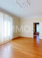 Spazio per le tue idee di interior design