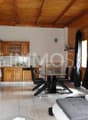 Espace convivial