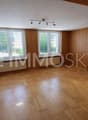 Helles Wohnzimmer