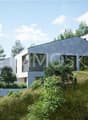 Immosky_maison_Vivian Mottet