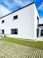 Maison neuve