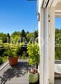 Quel vue ressourçante !