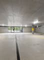 Einstellhalle.jpg