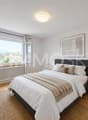 Chambre lumineuse - HOMESTAGING