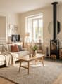 Salon Home Staging
