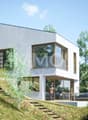 Immosky_maison_Vivian Mottet