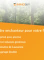 Bannière ImmoSky