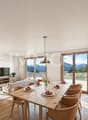 Immosky_Appartement_Vivian Mottet