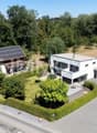 Wohnen, wo Ruhe und Natur zuhause sind