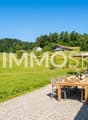 Für entspannte Geschäftsgespräche