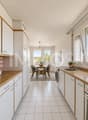 Grande cuisine d env. 16m2 - Homestaging