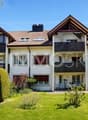 Gepflegtes Familienhaus im Grünen