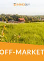 OFF-MARKET