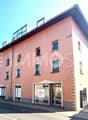 Un interessante investimento