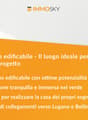 Il luogo ideale per realizzare il tuo progetto