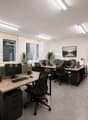 Gestalten Sie ihr Büro neu