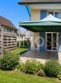 Ihr kleines Paradies